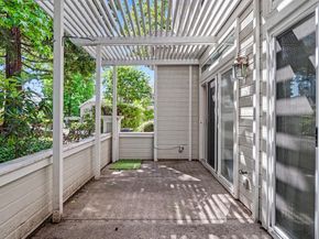 7774 Beltane Drive, San Jose CA 95135