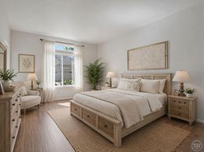 7774 Beltane Drive, San Jose CA 95135