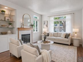 7774 Beltane Drive, San Jose CA 95135