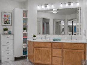 7774 Beltane Drive, San Jose CA 95135