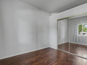 7774 Beltane Drive, San Jose CA 95135
