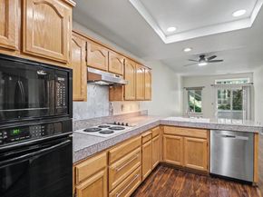 7774 Beltane Drive, San Jose CA 95135