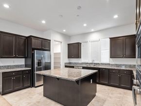 5806 Huntley Avenue, Dublin CA 94568