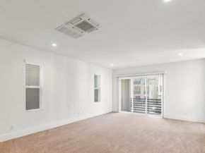 5806 Huntley Avenue, Dublin CA 94568