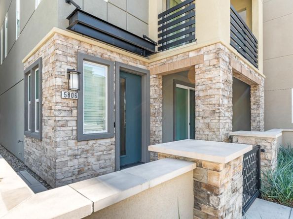 5806 Huntley Avenue, Dublin CA 94568