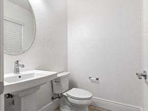 5806 Huntley Avenue, Dublin CA 94568