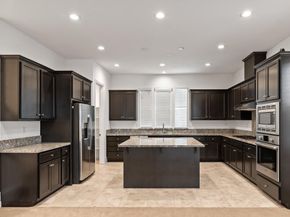 5806 Huntley Avenue, Dublin CA 94568