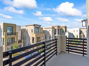 5806 Huntley Avenue, Dublin CA 94568