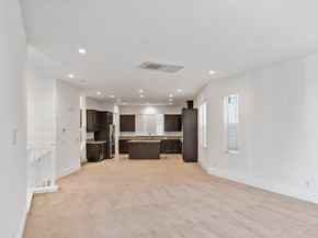 5806 Huntley Avenue, Dublin CA 94568