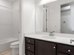 5806 Huntley Avenue, Dublin CA 94568
