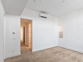 5806 Huntley Avenue, Dublin CA 94568