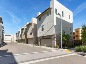 5806 Huntley Avenue, Dublin CA 94568