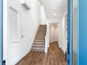 5806 Huntley Avenue, Dublin CA 94568
