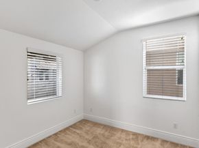 5806 Huntley Avenue, Dublin CA 94568
