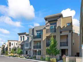 5806 Huntley Avenue, Dublin CA 94568