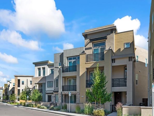 5806 Huntley Avenue, Dublin CA 94568