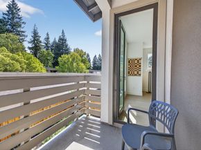 955 Woodside Road, Redwood City CA 94061