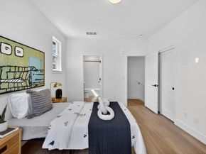 955 Woodside Road, Redwood City CA 94061
