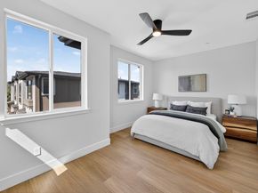 955 Woodside Road, Redwood City CA 94061