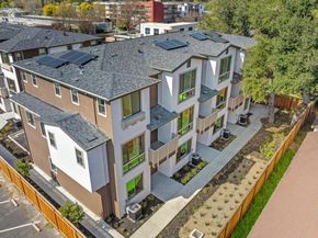 955 Woodside Road, Redwood City CA 94061