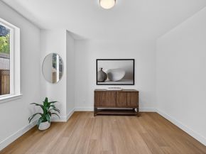 955 Woodside Road, Redwood City CA 94061