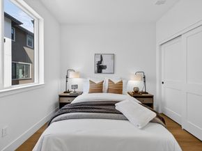 955 Woodside Road, Redwood City CA 94061