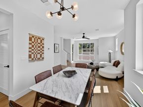 955 Woodside Road, Redwood City CA 94061