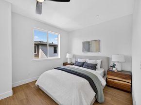 955 Woodside Road, Redwood City CA 94061