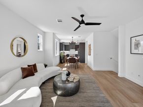 955 Woodside Road, Redwood City CA 94061
