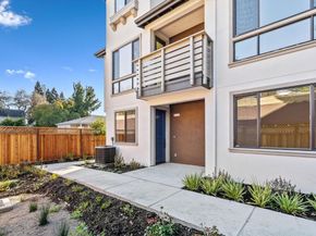 955 Woodside Road, Redwood City CA 94061