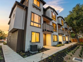 955 Woodside Road, Redwood City CA 94061