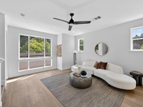 955 Woodside Road, Redwood City CA 94061