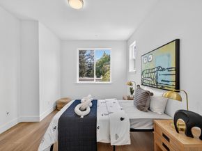 955 Woodside Road, Redwood City CA 94061