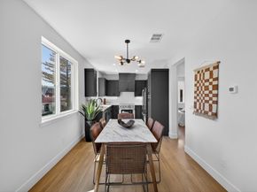955 Woodside Road, Redwood City CA 94061