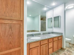 147 S 4th Street, San Jose CA 95112