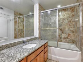 147 S 4th Street, San Jose CA 95112