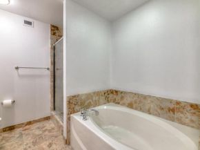 147 S 4th Street, San Jose CA 95112