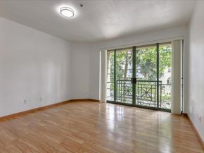 147 S 4th Street, San Jose CA 95112
