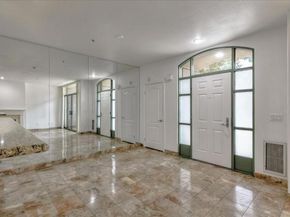 147 S 4th Street, San Jose CA 95112