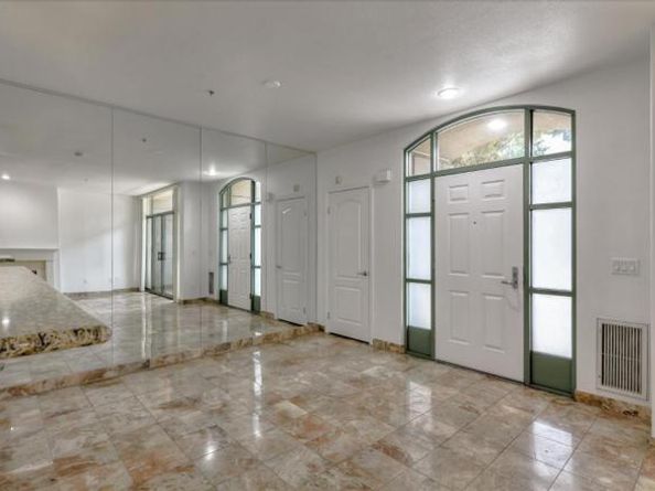 147 S 4th Street, San Jose CA 95112