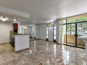 147 S 4th Street, San Jose CA 95112