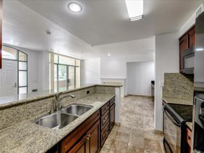 147 S 4th Street, San Jose CA 95112