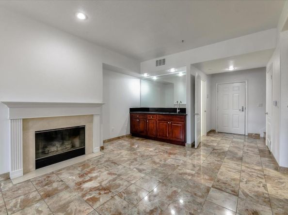 147 S 4th Street, San Jose CA 95112