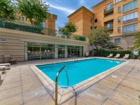 147 S 4th Street, San Jose CA 95112