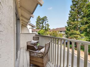 20288 Northwest Square, Cupertino CA 95014