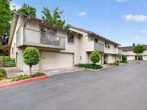 20288 Northwest Square, Cupertino CA 95014