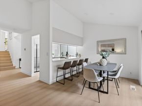20288 Northwest Square, Cupertino CA 95014