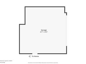 20288 Northwest Square, Cupertino CA 95014