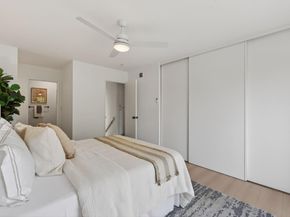 20288 Northwest Square, Cupertino CA 95014