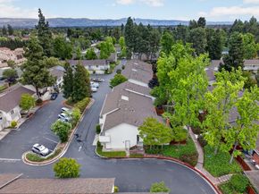 20288 Northwest Square, Cupertino CA 95014